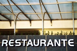 Restaurante Anamela - Hotel Anamela - Mani, Casanare - image - 24