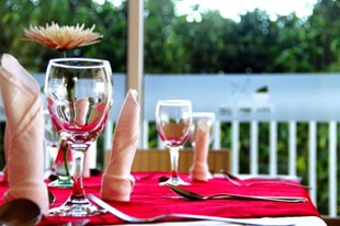 Planes Románticos - Hotel Anamela - Mani, Casanare - image - 18