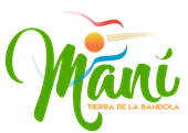 Mani Casanare Turismo