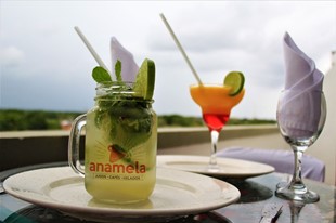 Planes Románticos - Hotel Anamela - Mani, Casanare - image - 15