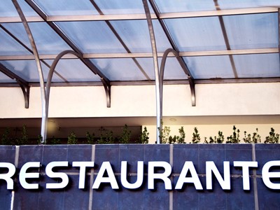 Hotel Anamela - Mani, Casanare - image - 21