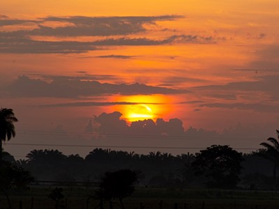 Hotel Anamela - Mani, Casanare - image - 47