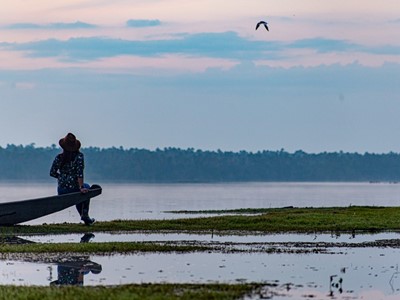 Hotel Anamela - Mani, Casanare - image - 48