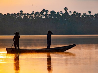 Hotel Anamela - Mani, Casanare - image - 49