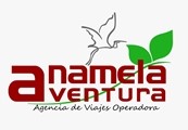 Hotel Anamela
