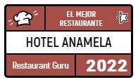 aNAMELA