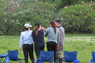 Anamela Aventura - Hotel Anamela - Mani, Casanare - image - 11