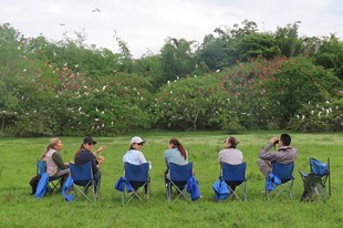 Anamela Aventura - Hotel Anamela - Mani, Casanare - image - 16