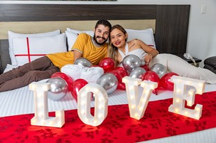 Planes Románticos - Hotel Anamela - Mani, Casanare - image - 8