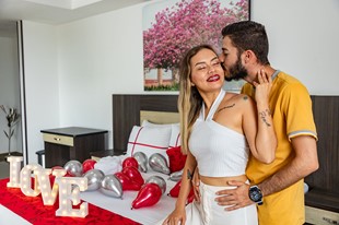 Planes Románticos - Hotel Anamela - Mani, Casanare - image - 6