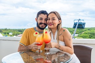 Planes Románticos - Hotel Anamela - Mani, Casanare - image - 9