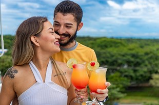 Planes Románticos - Hotel Anamela - Mani, Casanare - image - 11