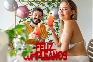 Planes Románticos - Hotel Anamela - Mani, Casanare - image - 14