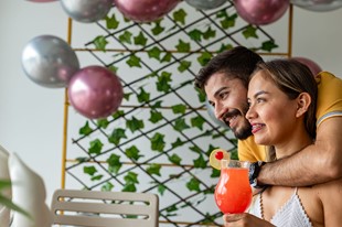 Planes Románticos - Hotel Anamela - Mani, Casanare - image - 12