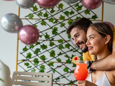 Hotel Anamela - Mani, Casanare - image - 22