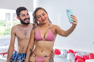 Planes Románticos - Hotel Anamela - Mani, Casanare - image - 3