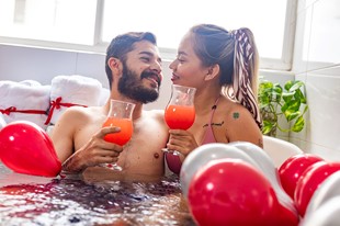 Planes Románticos - Hotel Anamela - Mani, Casanare - image - 7