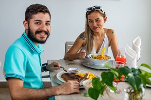 Planes Románticos - Hotel Anamela - Mani, Casanare - image - 17