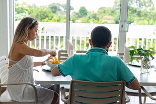 Planes Románticos - Hotel Anamela - Mani, Casanare - image - 21