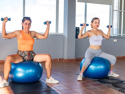 Hotel Anamela - Mani, Casanare - image - 42