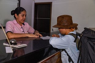 Anamela Aventura - Hotel Anamela - Mani, Casanare - image - 10