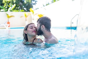 Planes Románticos - Hotel Anamela - Mani, Casanare - image - 16