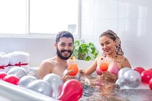 Planes Románticos - Hotel Anamela - Mani, Casanare - image - 5