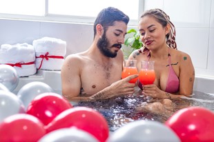 Planes Románticos - Hotel Anamela - Mani, Casanare - image - 1