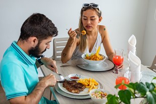 Planes Románticos - Hotel Anamela - Mani, Casanare - image - 19