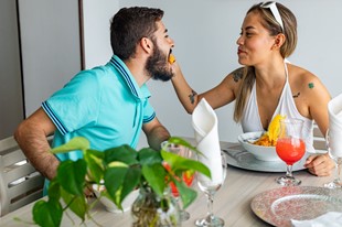 Planes Románticos - Hotel Anamela - Mani, Casanare - image - 23