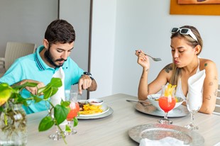 Planes Románticos - Hotel Anamela - Mani, Casanare - image - 22