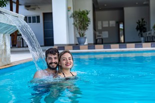 Planes Románticos - Hotel Anamela - Mani, Casanare - image - 10