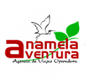 Anamela Hotel