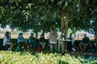 Anamela Aventura - Hotel Anamela - Mani, Casanare - image - 3