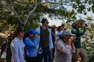 Anamela Aventura - Hotel Anamela - Mani, Casanare - image - 14