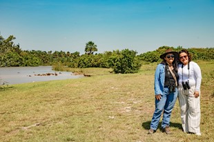 Anamela Aventura - Hotel Anamela - Mani, Casanare - image - 30