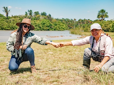 Hotel Anamela - Mani, Casanare - image - 40