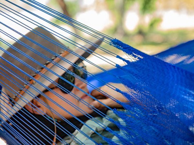 Hotel Anamela - Mani, Casanare - image - 30