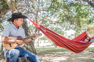 Anamela Aventura - Hotel Anamela - Mani, Casanare - image - 34