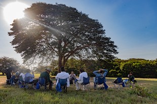 Anamela Aventura - Hotel Anamela - Mani, Casanare - image - 43