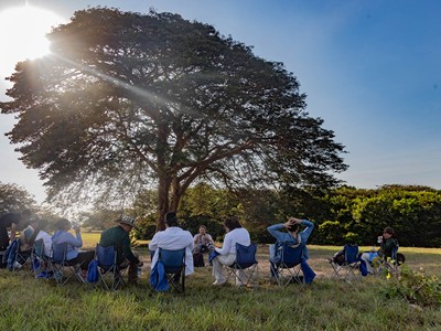 Hotel Anamela - Mani, Casanare - image - 41