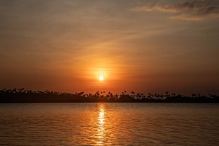 Anamela Aventura - Hotel Anamela - Mani, Casanare - image - 55