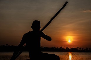 Anamela Aventura - Hotel Anamela - Mani, Casanare - image - 56