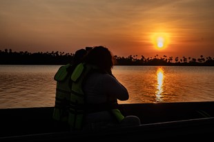 Anamela Aventura - Hotel Anamela - Mani, Casanare - image - 57