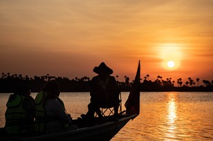 Anamela Aventura - Hotel Anamela - Mani, Casanare - image - 59