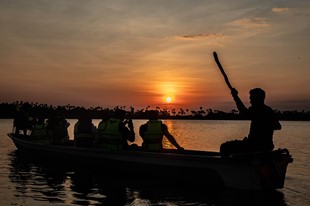 Anamela Aventura - Hotel Anamela - Mani, Casanare - image - 60