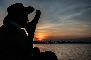 Anamela Aventura - Hotel Anamela - Mani, Casanare - image - 61