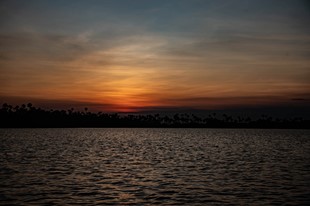 Anamela Aventura - Hotel Anamela - Mani, Casanare - image - 62